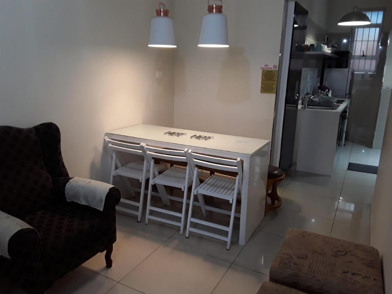Marlborough Durban Beachfront South Beach Holiday Apartments Marine Parade 客房 照片