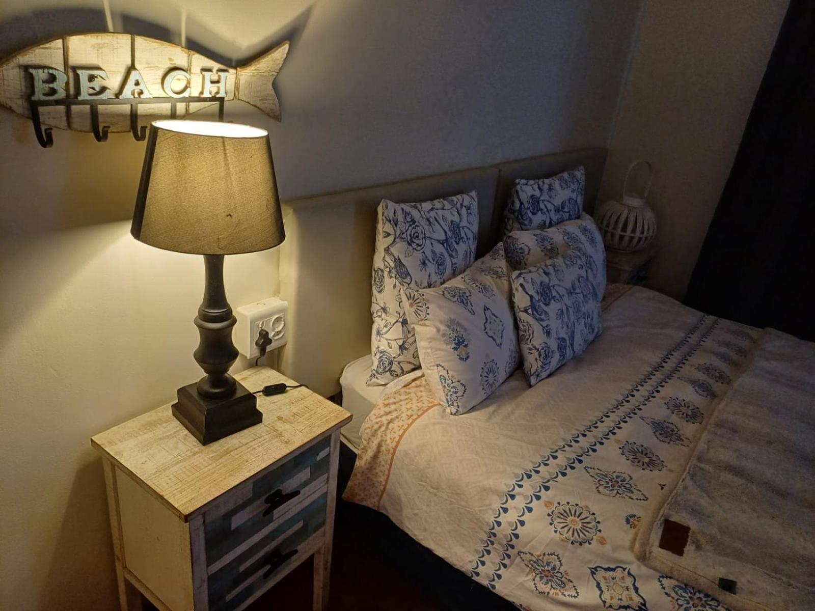 Marlborough Durban Beachfront South Beach Holiday Apartments Marine Parade 外观 照片