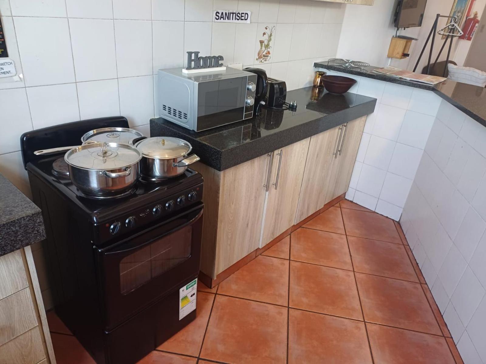 Marlborough Durban Beachfront South Beach Holiday Apartments Marine Parade 客房 照片